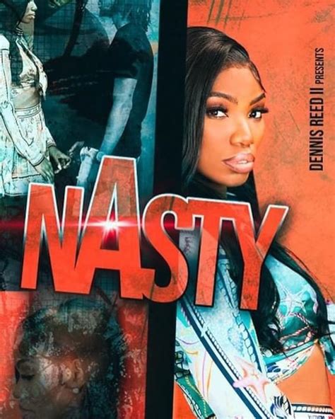 Free Miss B Nasty Porn Star • Ebony HD Sex Video •。